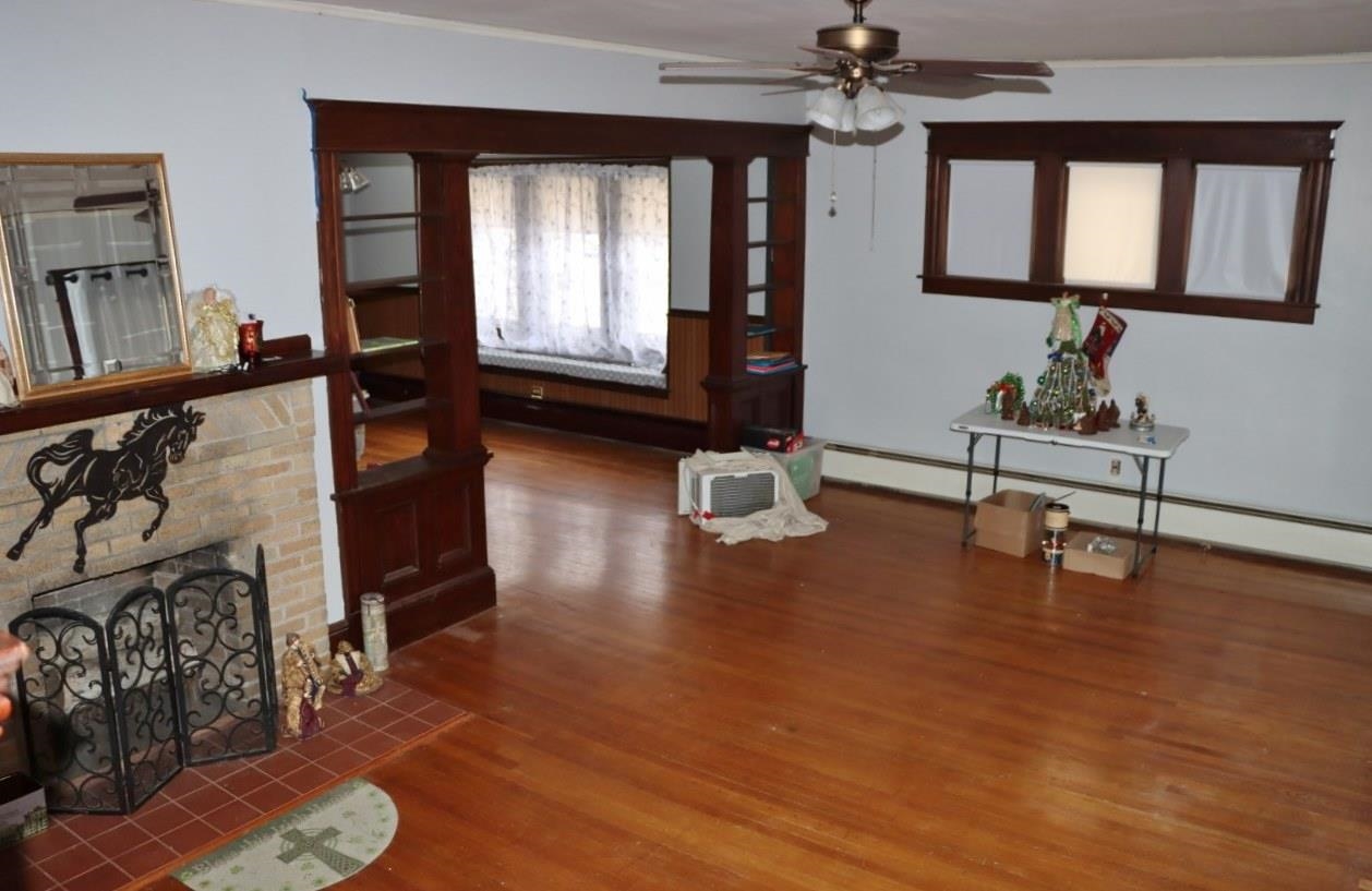 8 Harvard Street Springfield, VT 05156 - Photo 10 of 24