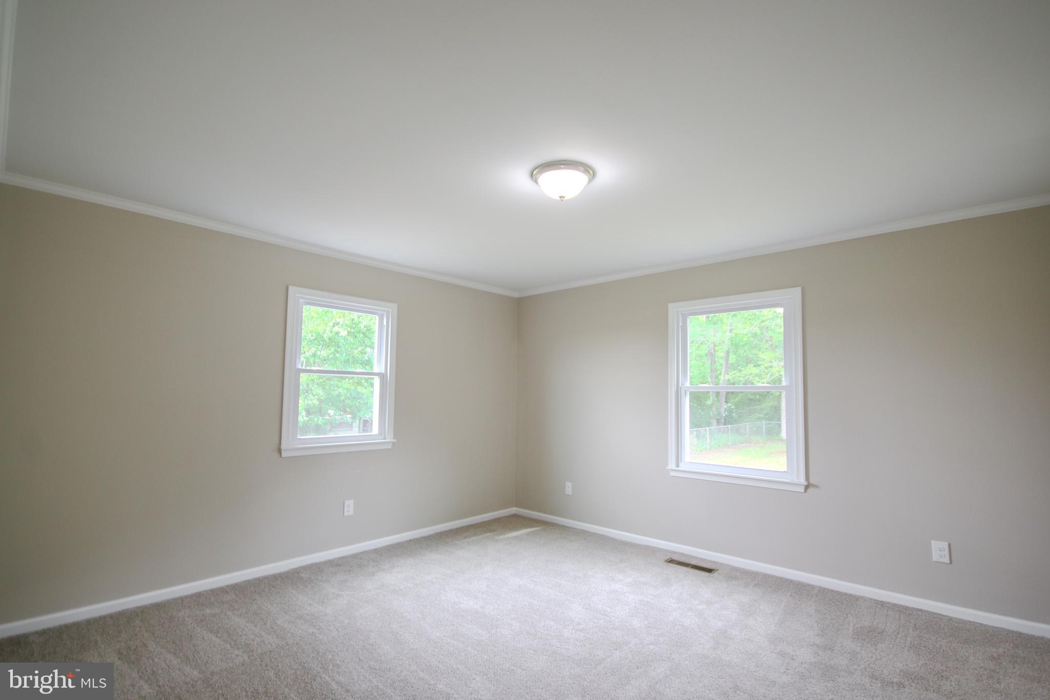 11851 Drawbridge Road Princess Anne, MD 21853 - Photo 17 of 45