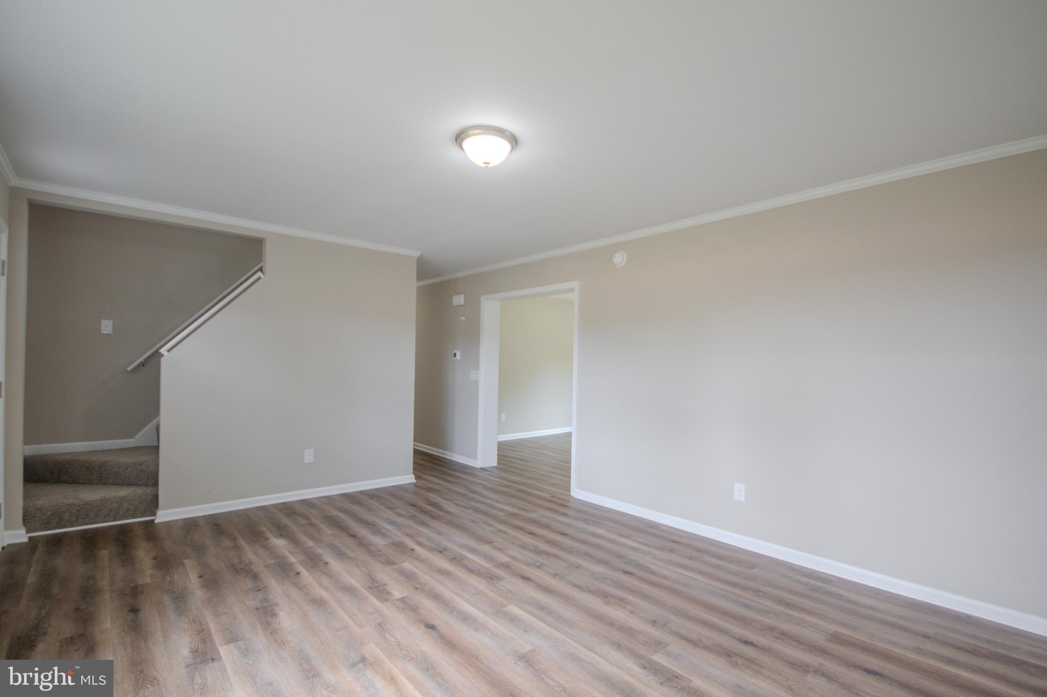 11851 Drawbridge Road Princess Anne, MD 21853 - Photo 8 of 45