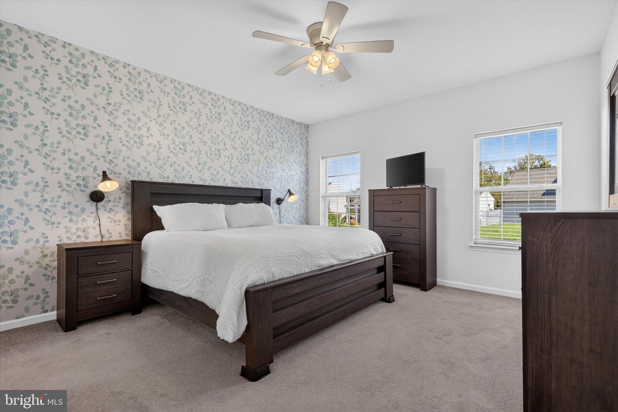 2031 Ranch Avenue Lebanon, PA 17042 - Photo 19 of 64 Gallery Image 19