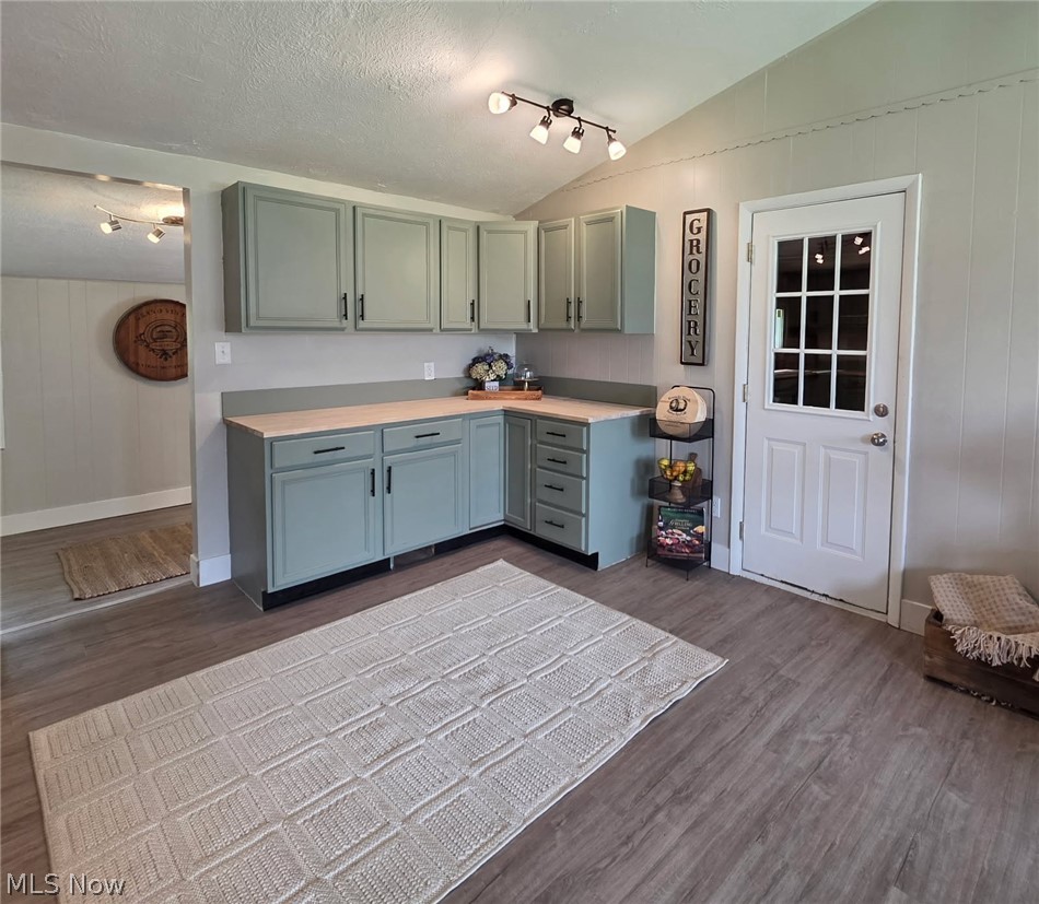 3070 Polly Road Ravenna, OH 44266 - Photo 13 of 38 Gallery Image 13
