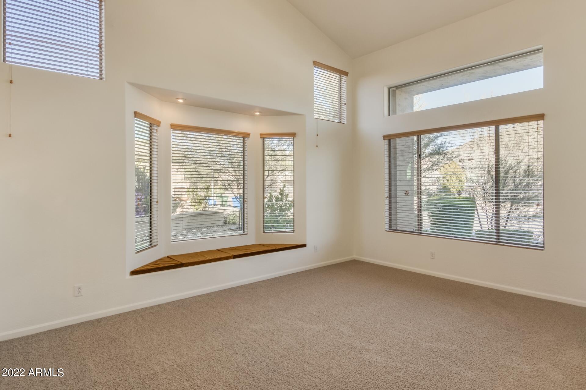 5733 West Plum Road Phoenix, AZ 85083 - Photo 6 of 37 0006-Plum (4)