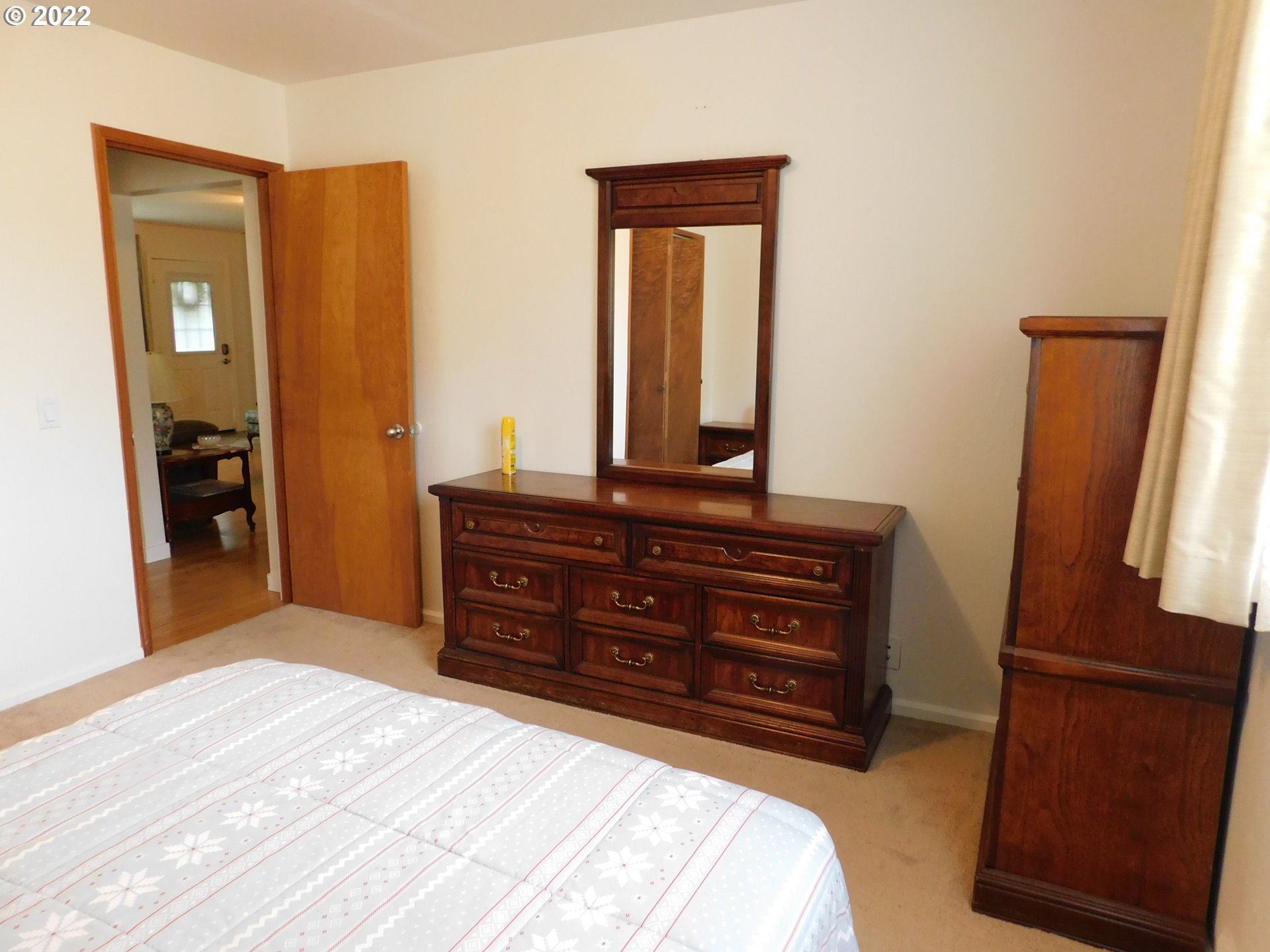 1711 Spruce Street Myrtle Point, OR 97458 - Photo 11 of 26 Gallery Image 11