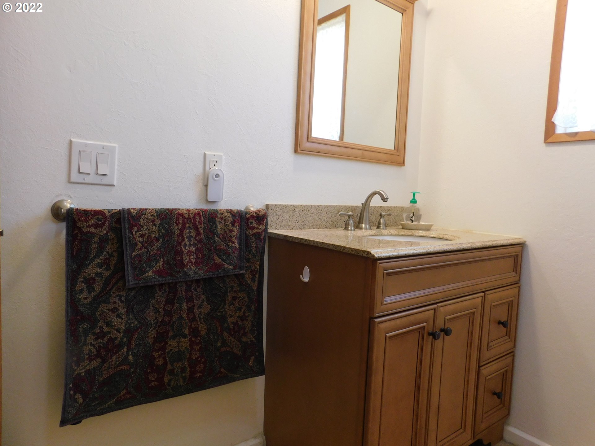 1711 Spruce Street Myrtle Point, OR 97458 - Photo 13 of 26 Gallery Image 13