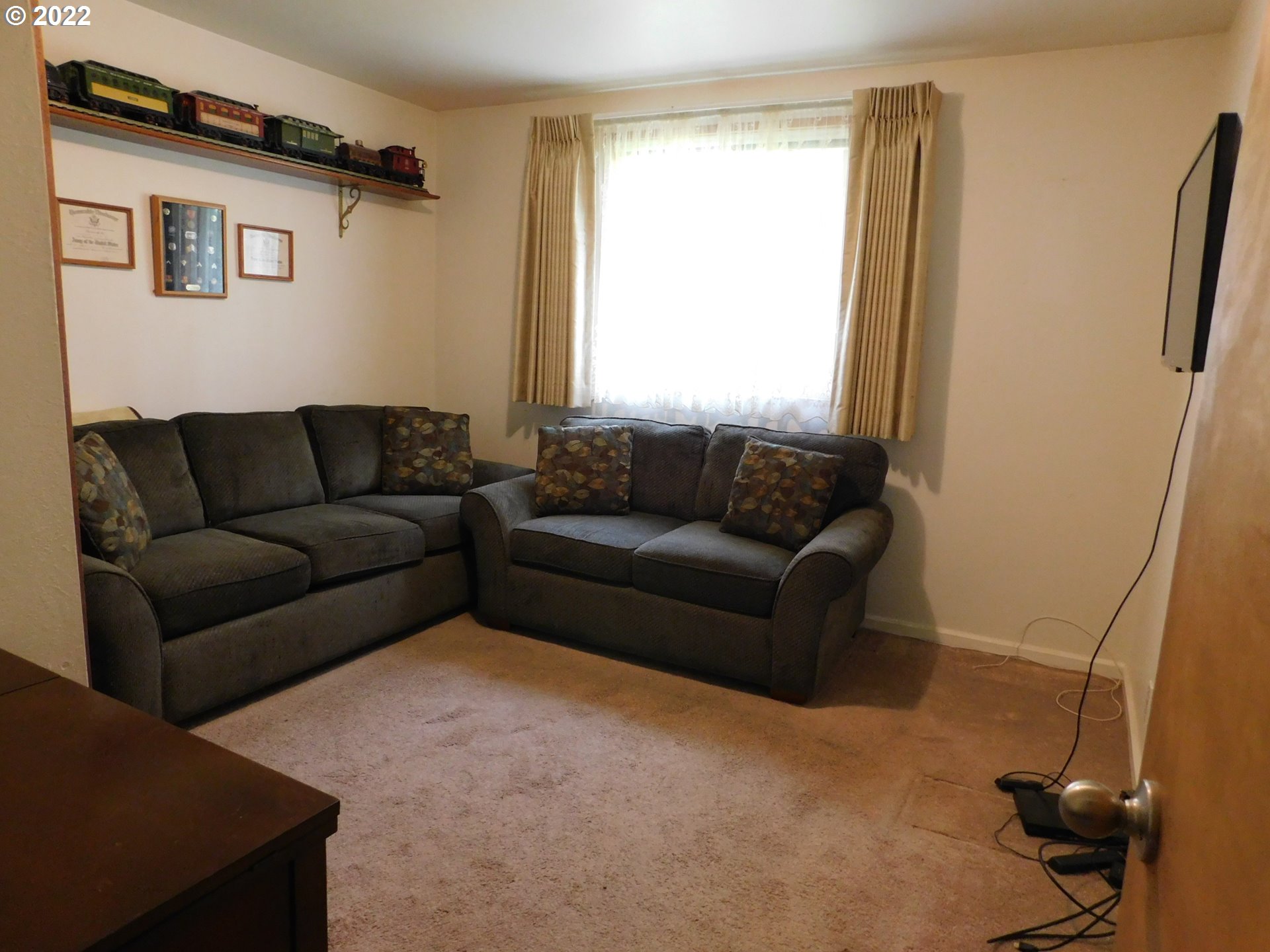 1711 Spruce Street Myrtle Point, OR 97458 - Photo 14 of 26 Gallery Image 14