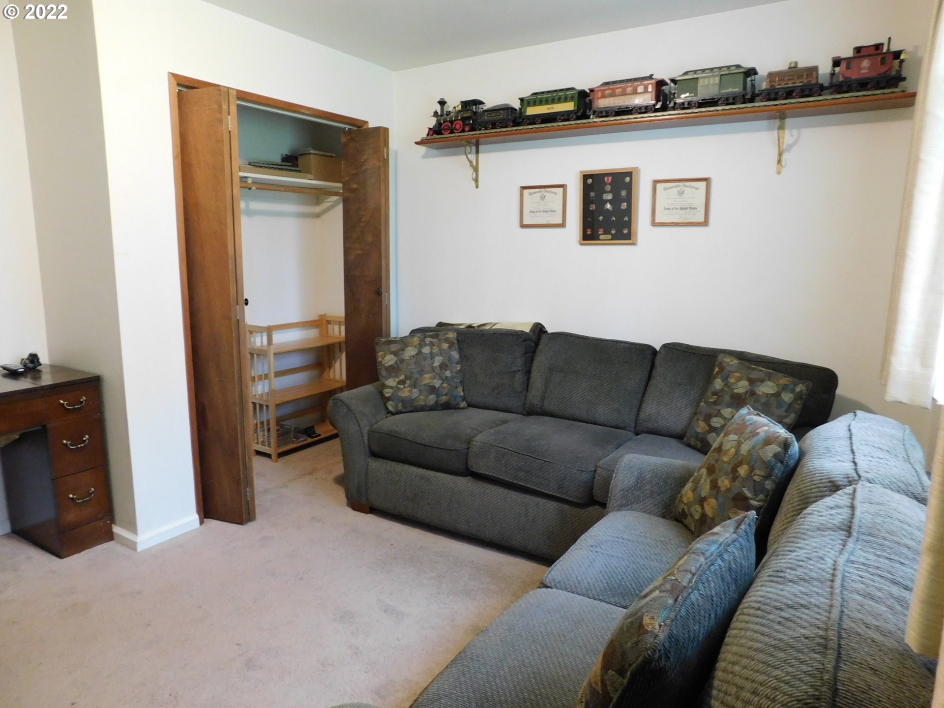 1711 Spruce Street Myrtle Point, OR 97458 - Photo 15 of 26 Gallery Image 15