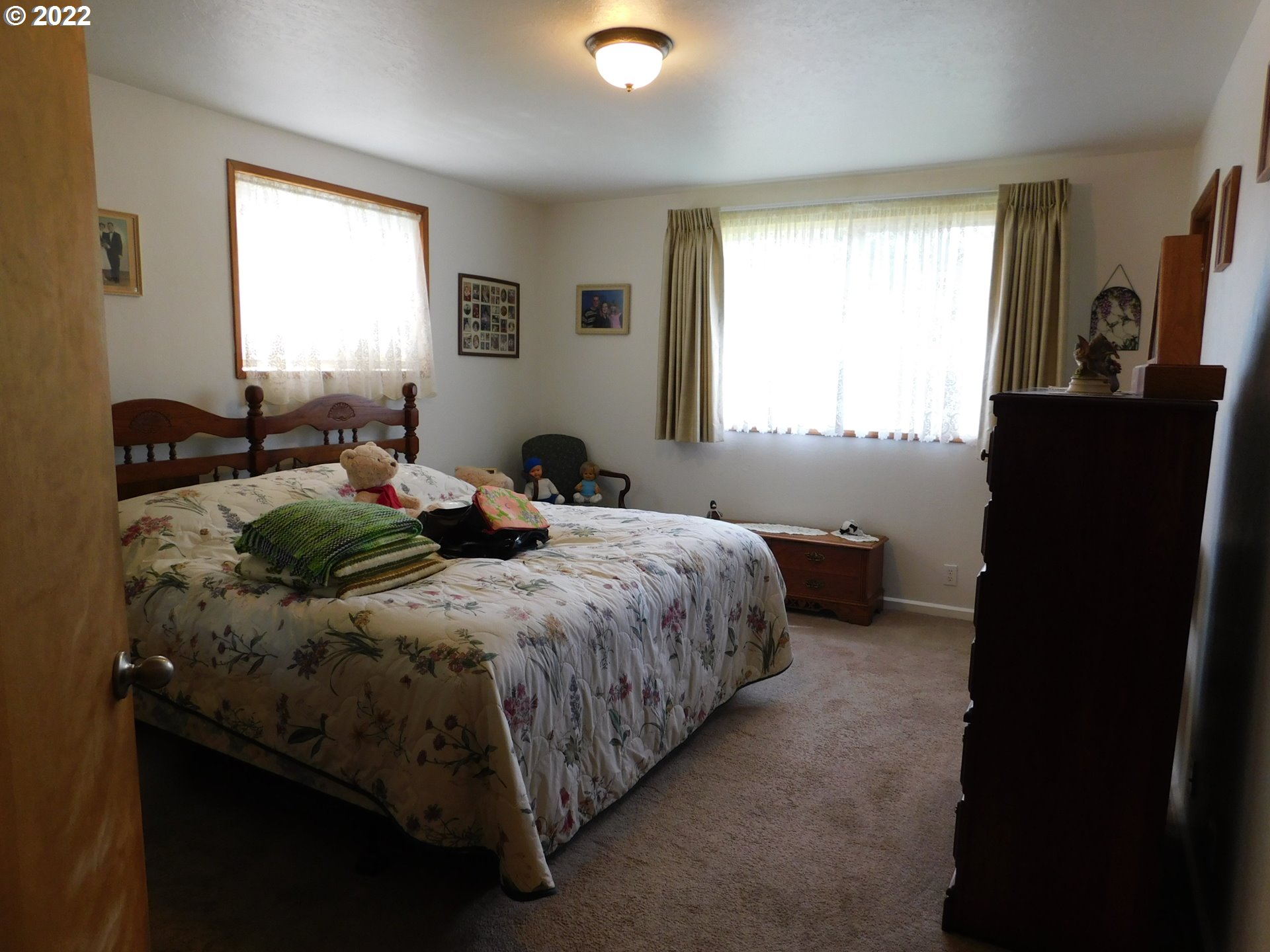 1711 Spruce Street Myrtle Point, OR 97458 - Photo 16 of 26 Gallery Image 16