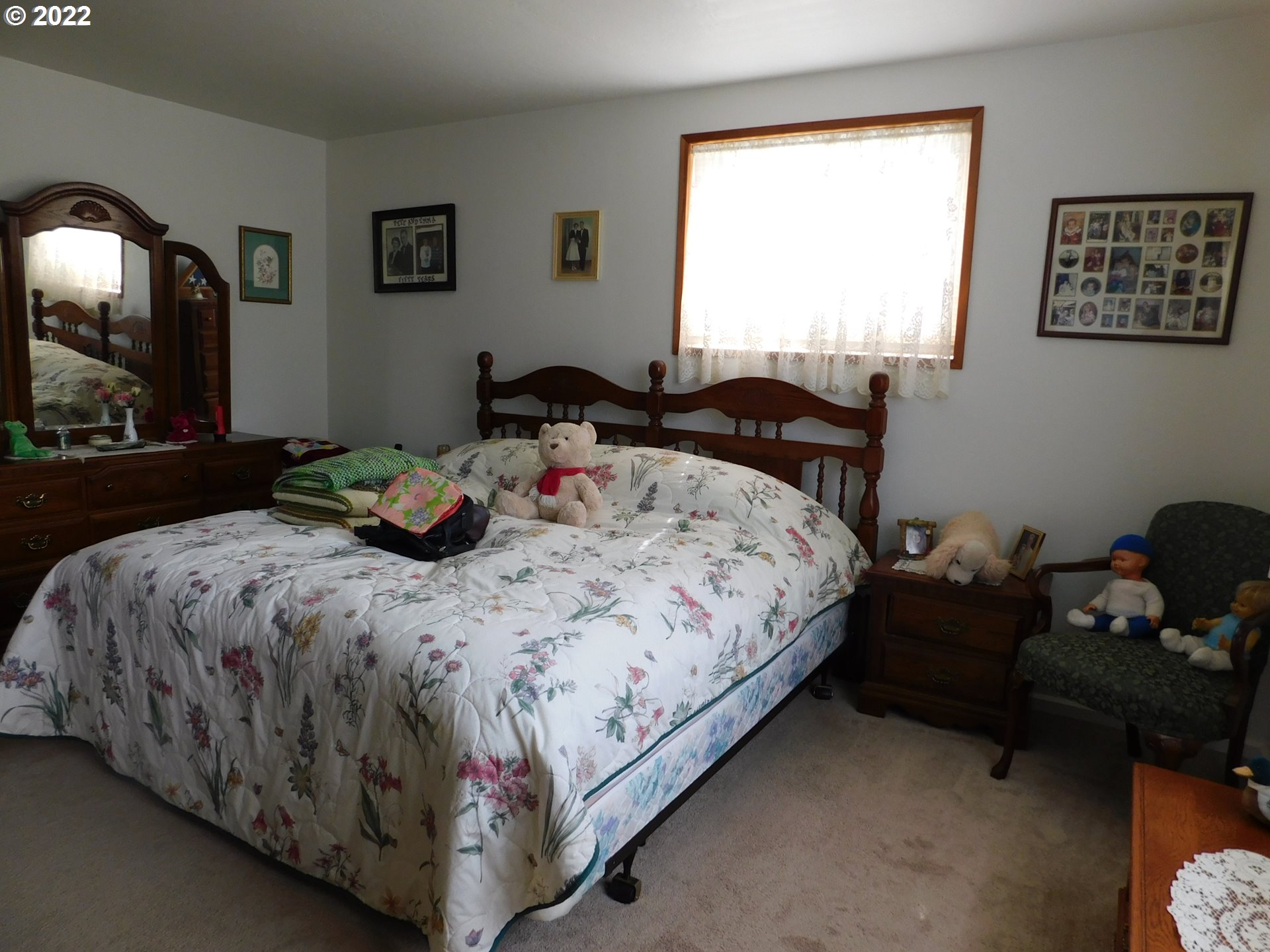 1711 Spruce Street Myrtle Point, OR 97458 - Photo 17 of 26 Gallery Image 17
