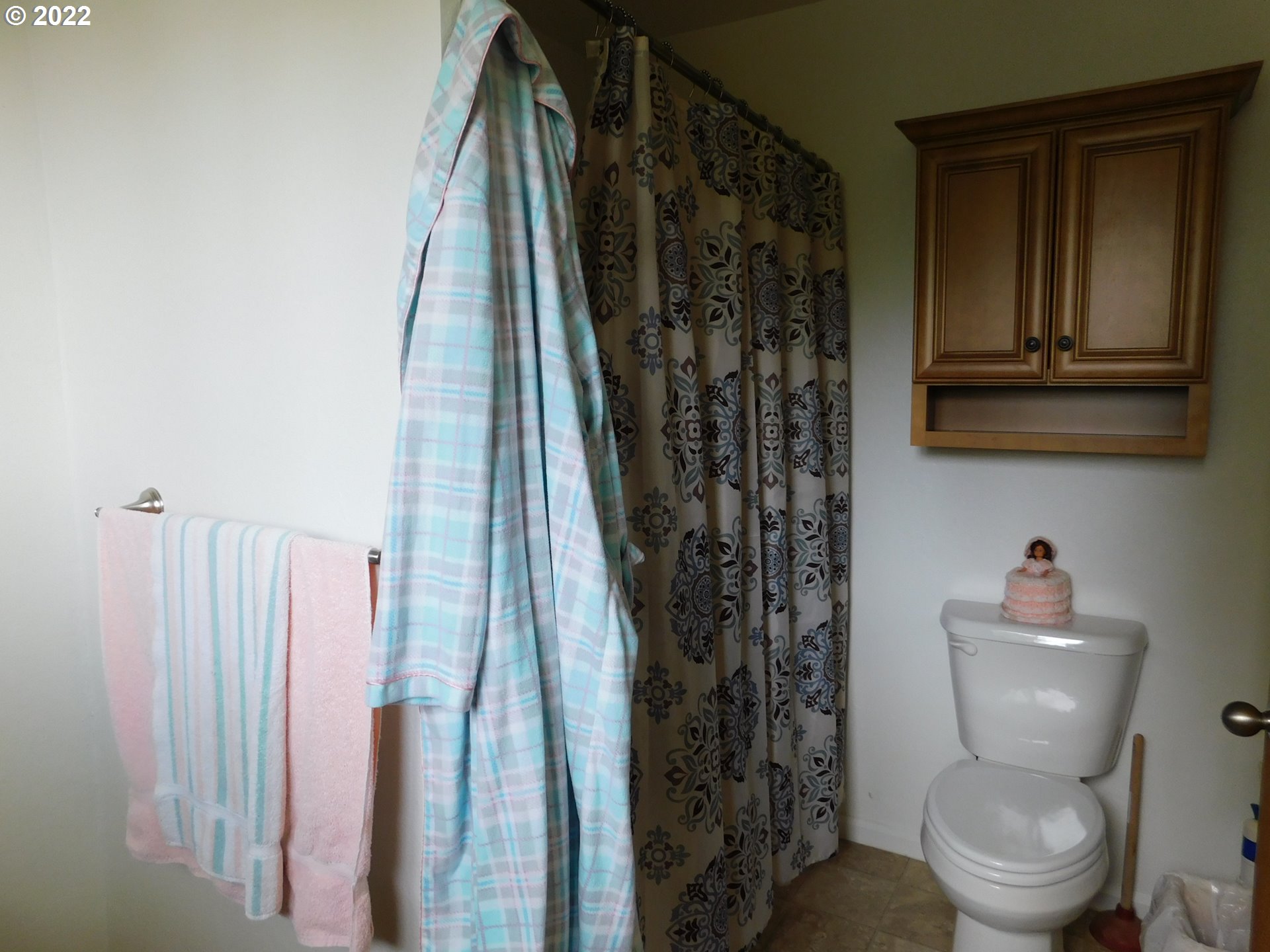 1711 Spruce Street Myrtle Point, OR 97458 - Photo 18 of 26 Gallery Image 18