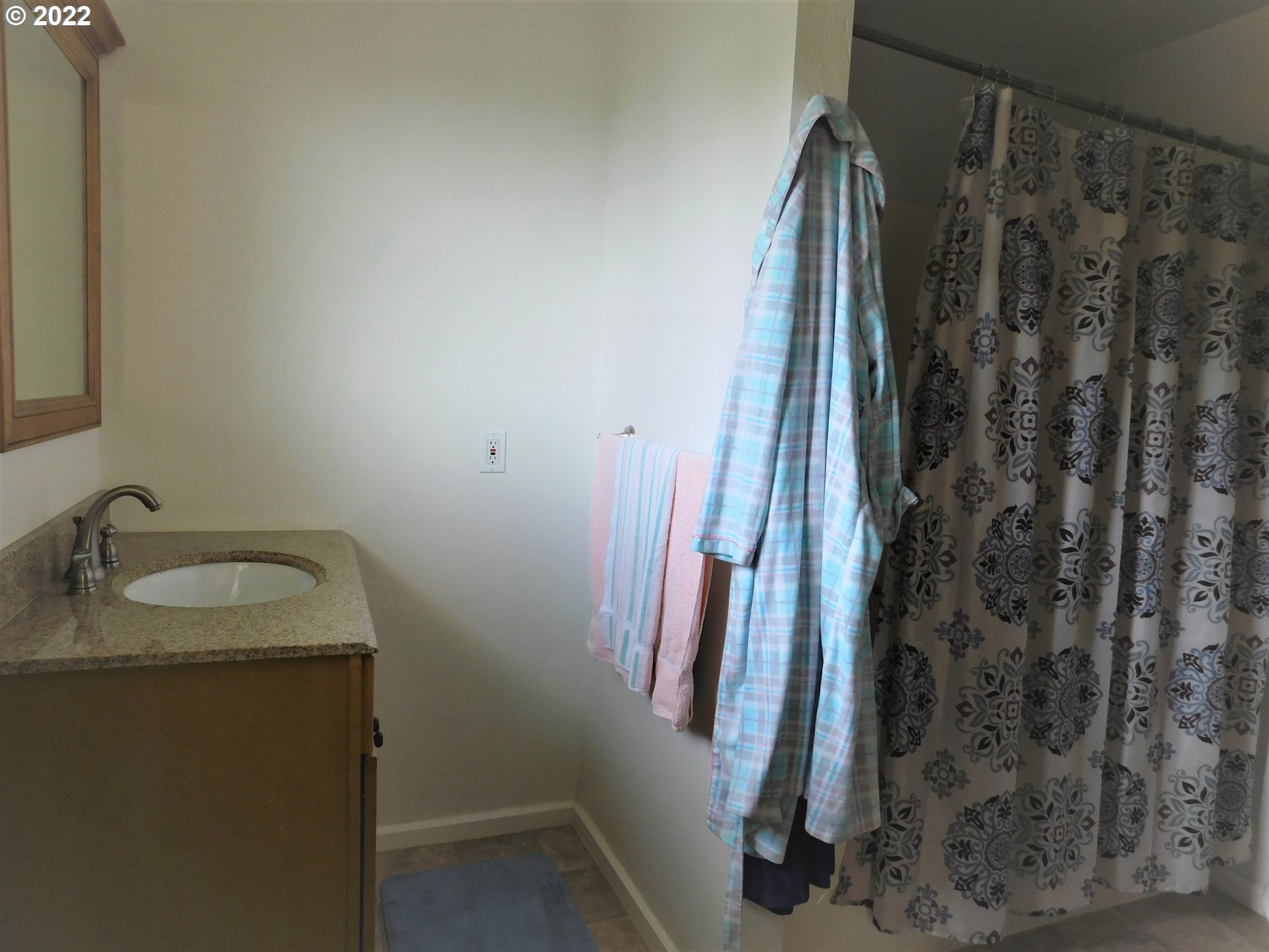 1711 Spruce Street Myrtle Point, OR 97458 - Photo 19 of 26 Gallery Image 19