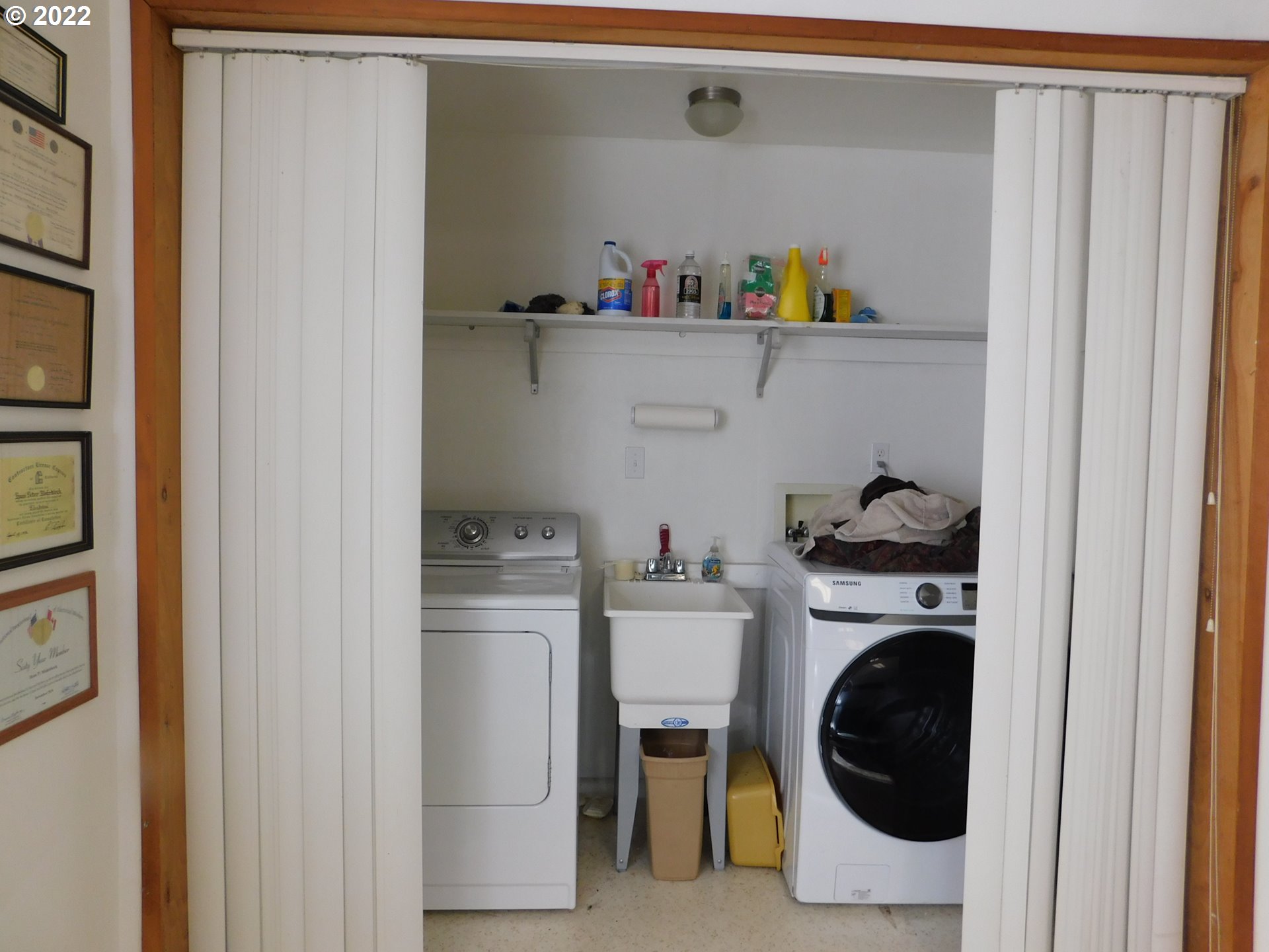 1711 Spruce Street Myrtle Point, OR 97458 - Photo 20 of 26 Gallery Image 20