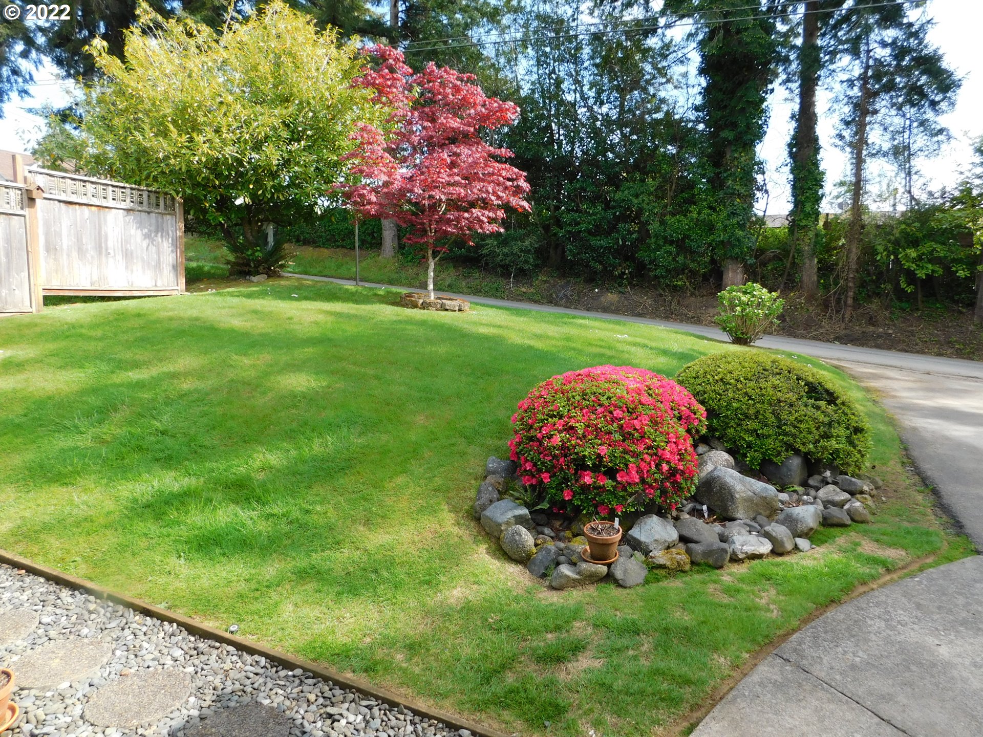 1711 Spruce Street Myrtle Point, OR 97458 - Photo 2 of 26 Gallery Image 2
