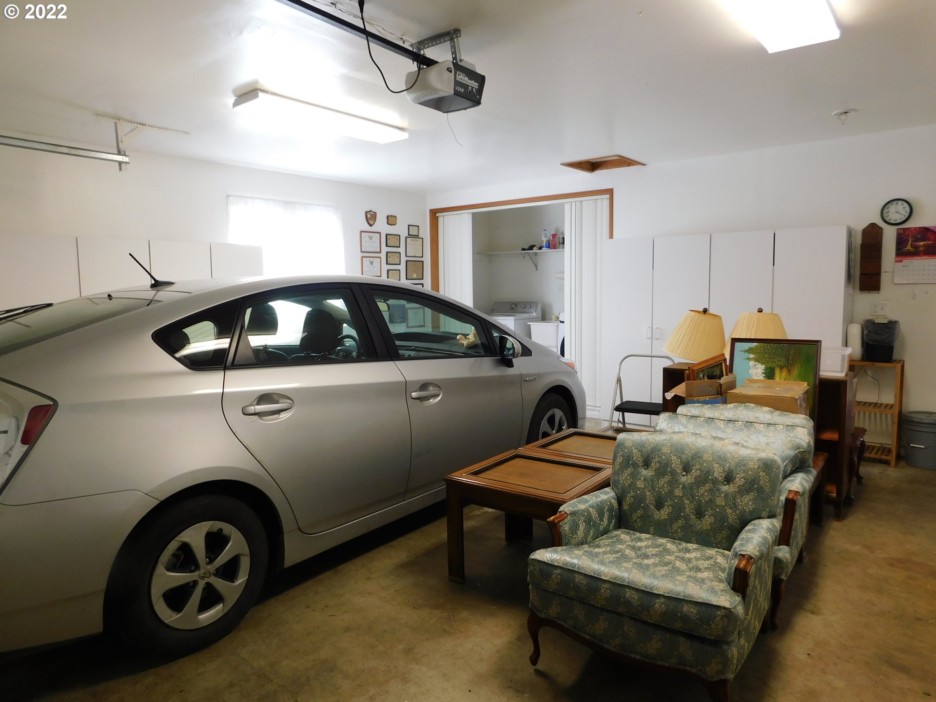 1711 Spruce Street Myrtle Point, OR 97458 - Photo 21 of 26 Gallery Image 21
