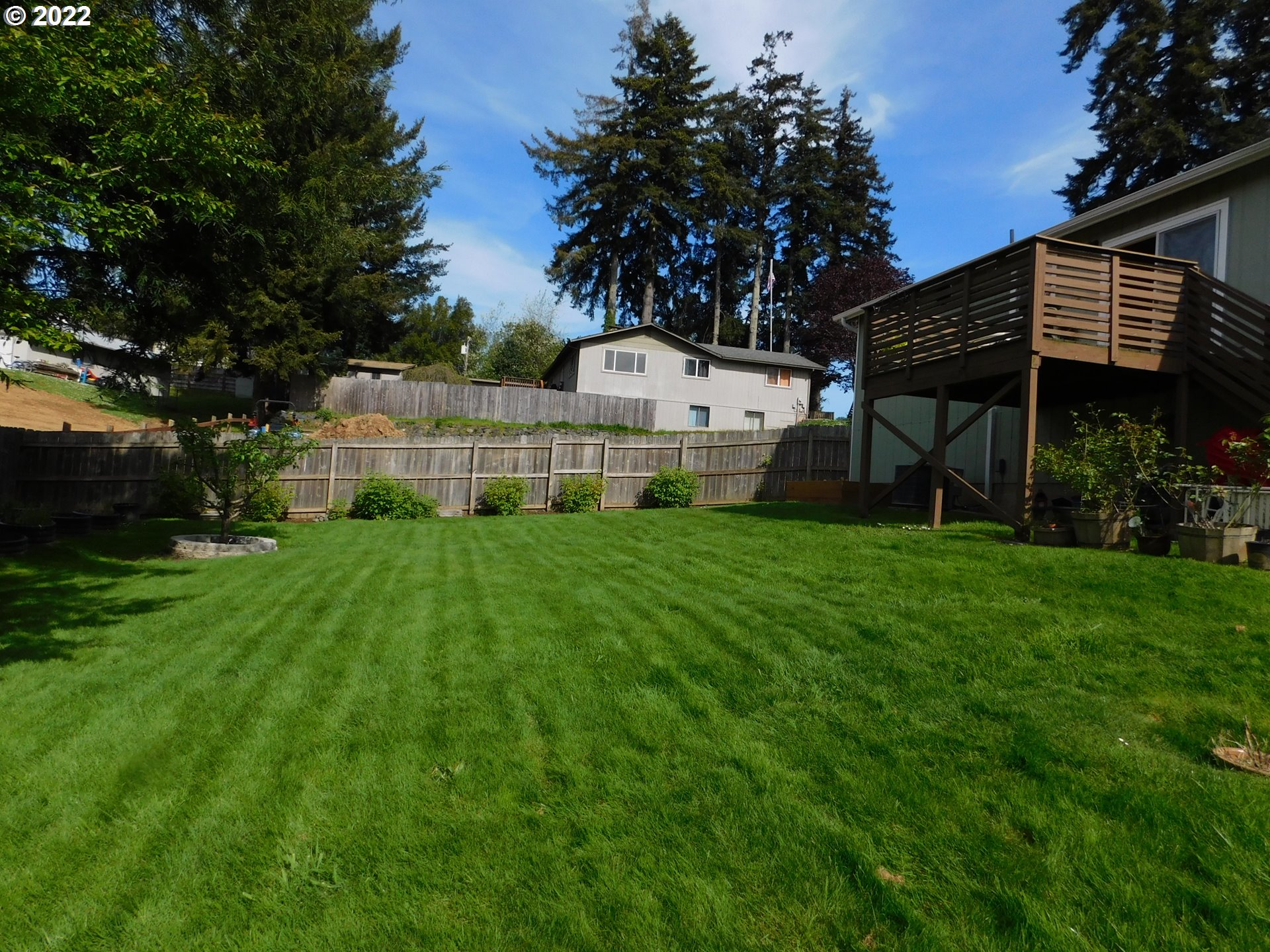 1711 Spruce Street Myrtle Point, OR 97458 - Photo 22 of 26 Gallery Image 22