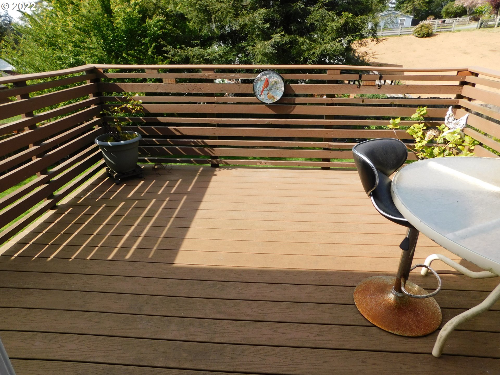 1711 Spruce Street Myrtle Point, OR 97458 - Photo 23 of 26 Gallery Image 23