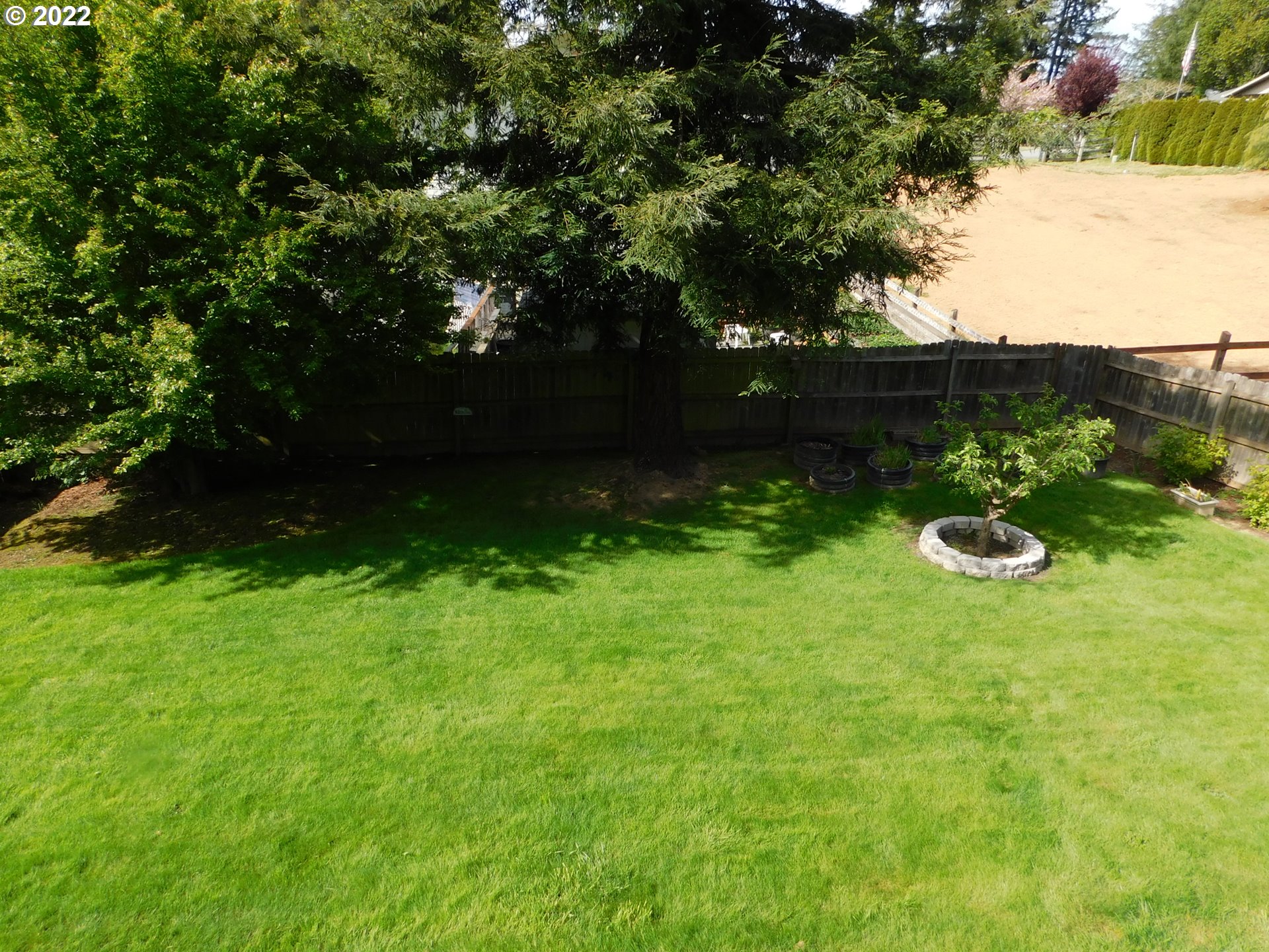 1711 Spruce Street Myrtle Point, OR 97458 - Photo 24 of 26 Gallery Image 24