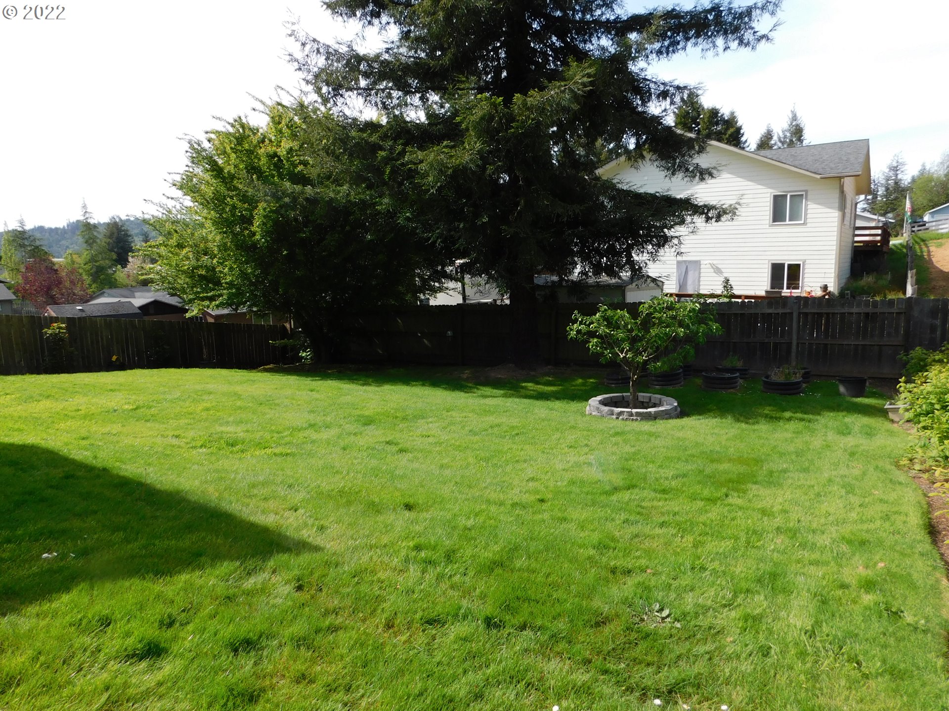 1711 Spruce Street Myrtle Point, OR 97458 - Photo 25 of 26 Gallery Image 25