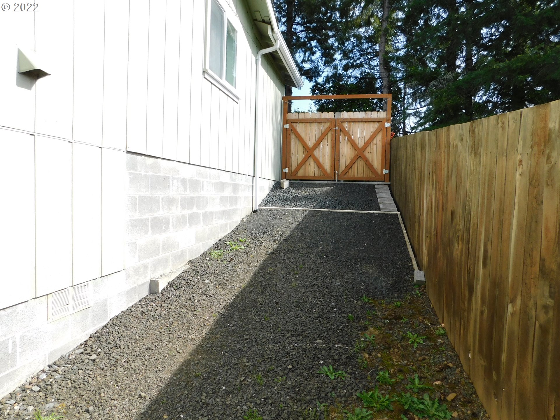 1711 Spruce Street Myrtle Point, OR 97458 - Photo 26 of 26 Gallery Image 26