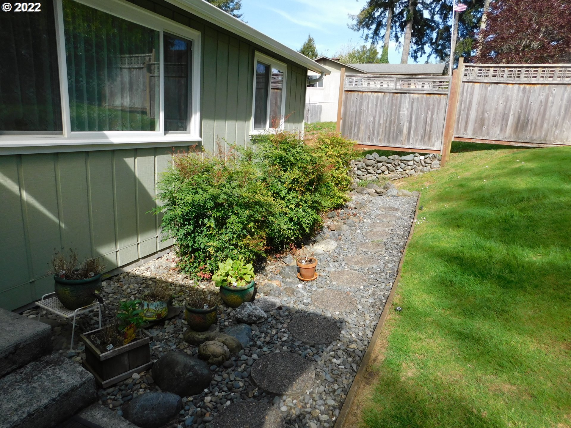 1711 Spruce Street Myrtle Point, OR 97458 - Photo 3 of 26 Gallery Image 3