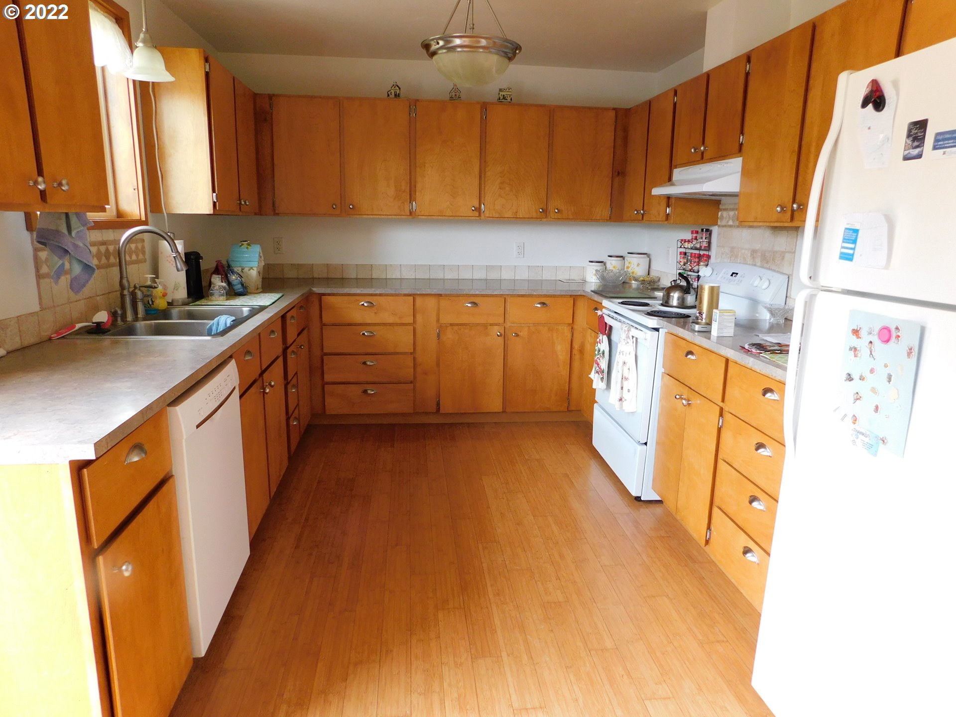 1711 Spruce Street Myrtle Point, OR 97458 - Photo 5 of 26 Gallery Image 5