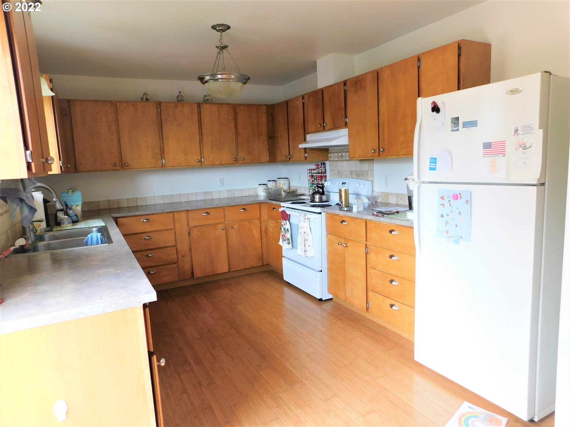 1711 Spruce Street Myrtle Point, OR 97458 - Photo 6 of 26 Gallery Image 6