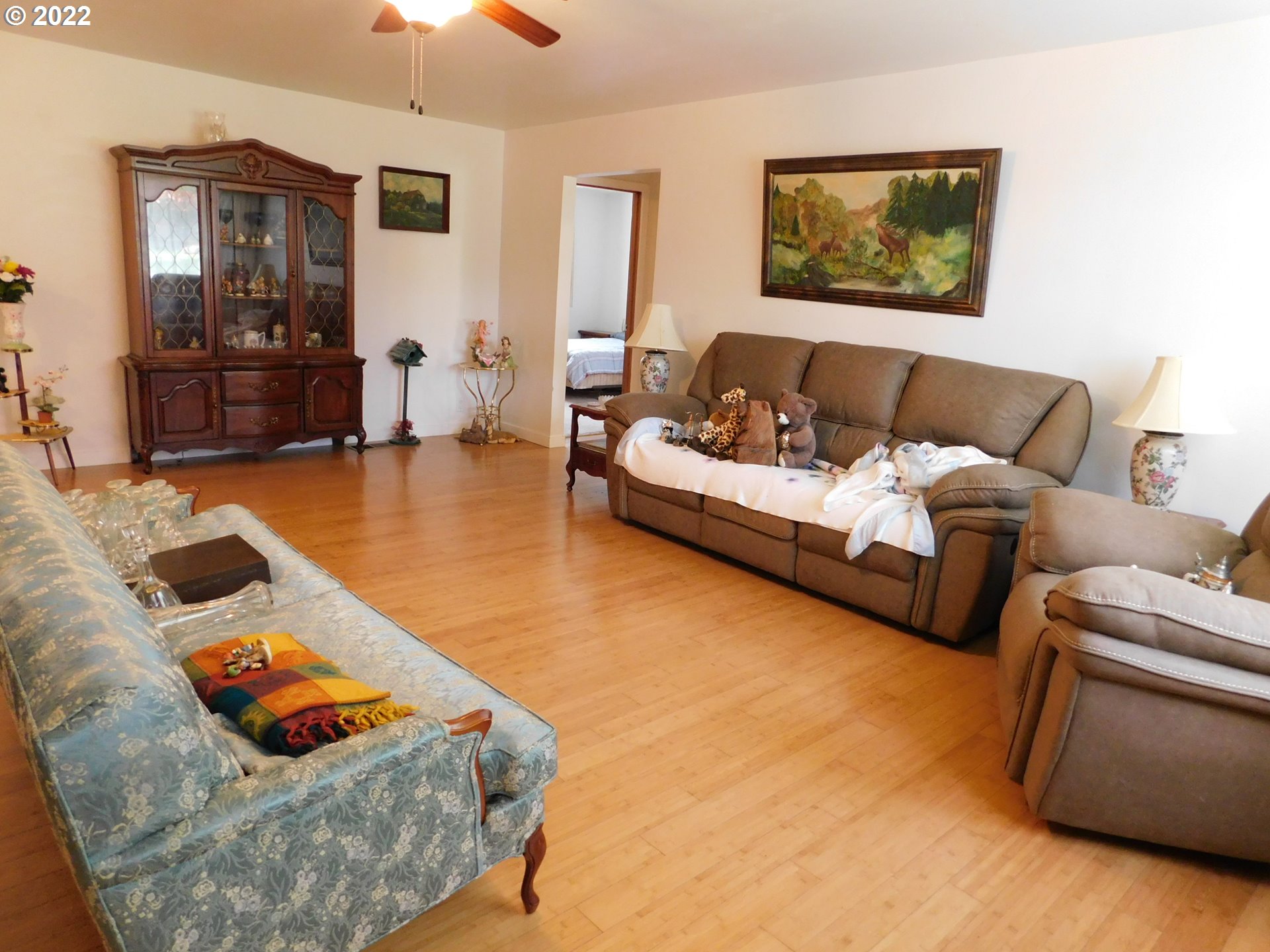 1711 Spruce Street Myrtle Point, OR 97458 - Photo 7 of 26 Gallery Image 7