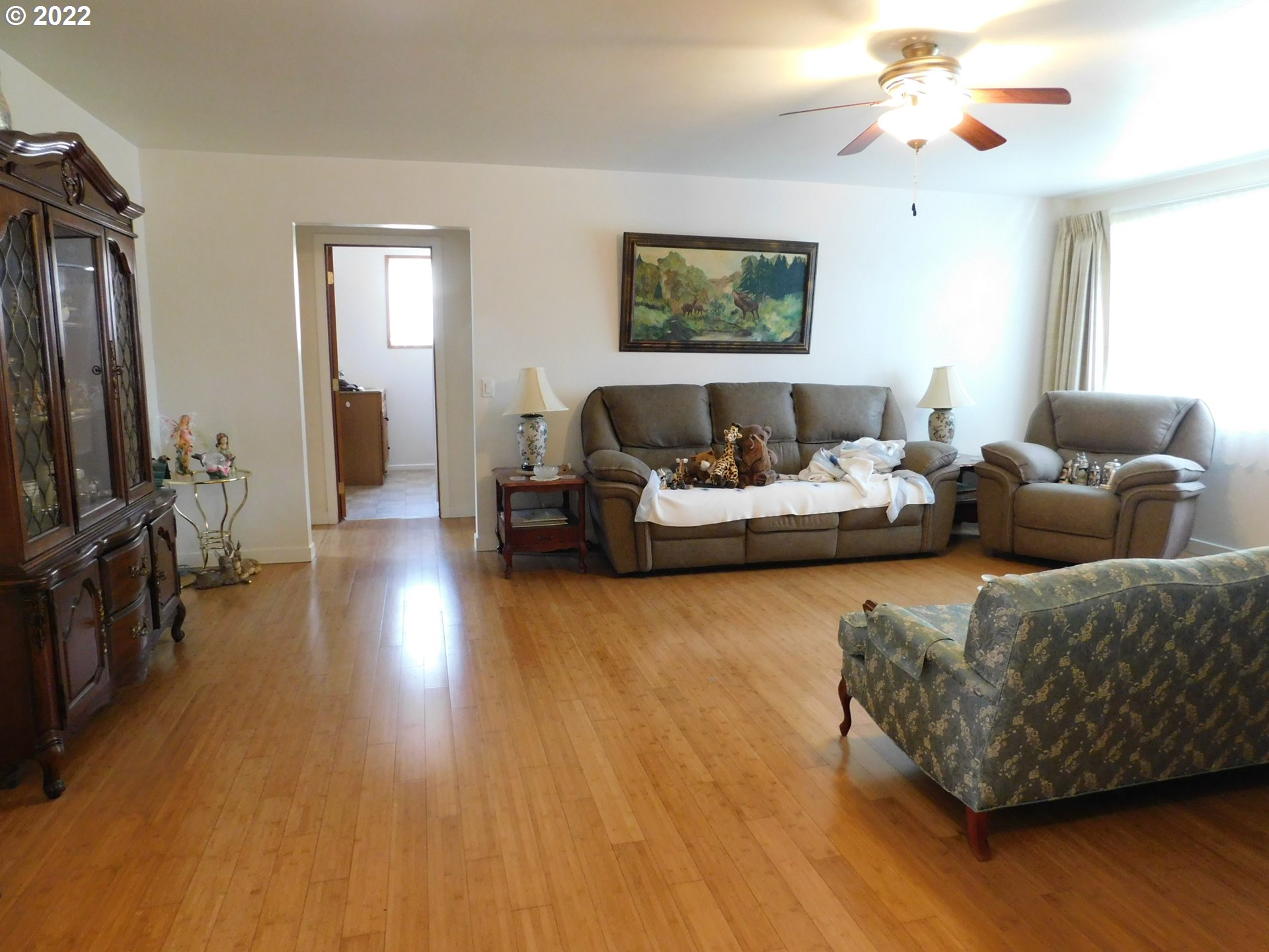 1711 Spruce Street Myrtle Point, OR 97458 - Photo 8 of 26 Gallery Image 8