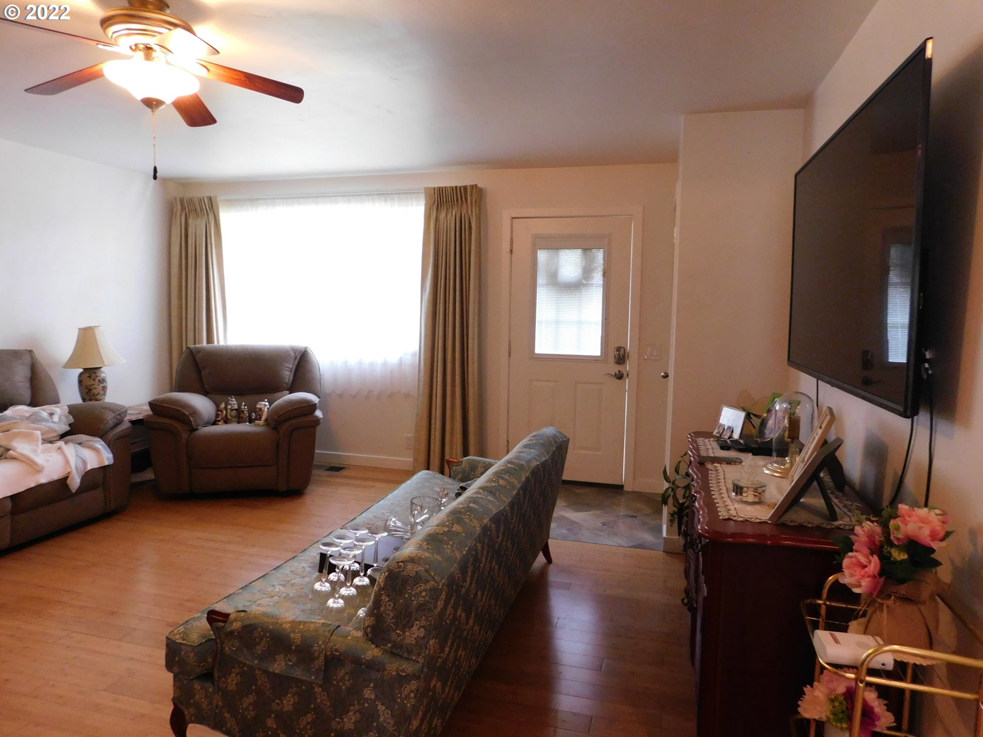 1711 Spruce Street Myrtle Point, OR 97458 - Photo 9 of 26 Gallery Image 9