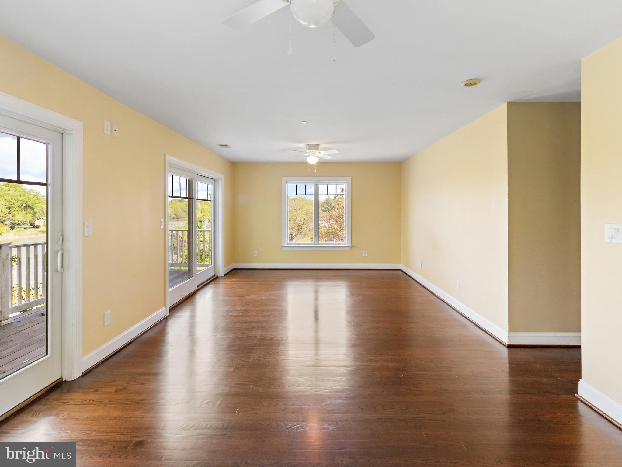 37406 River Springs Road Avenue, MD 20609 - Photo 86 of 87 3rd floor bedroom