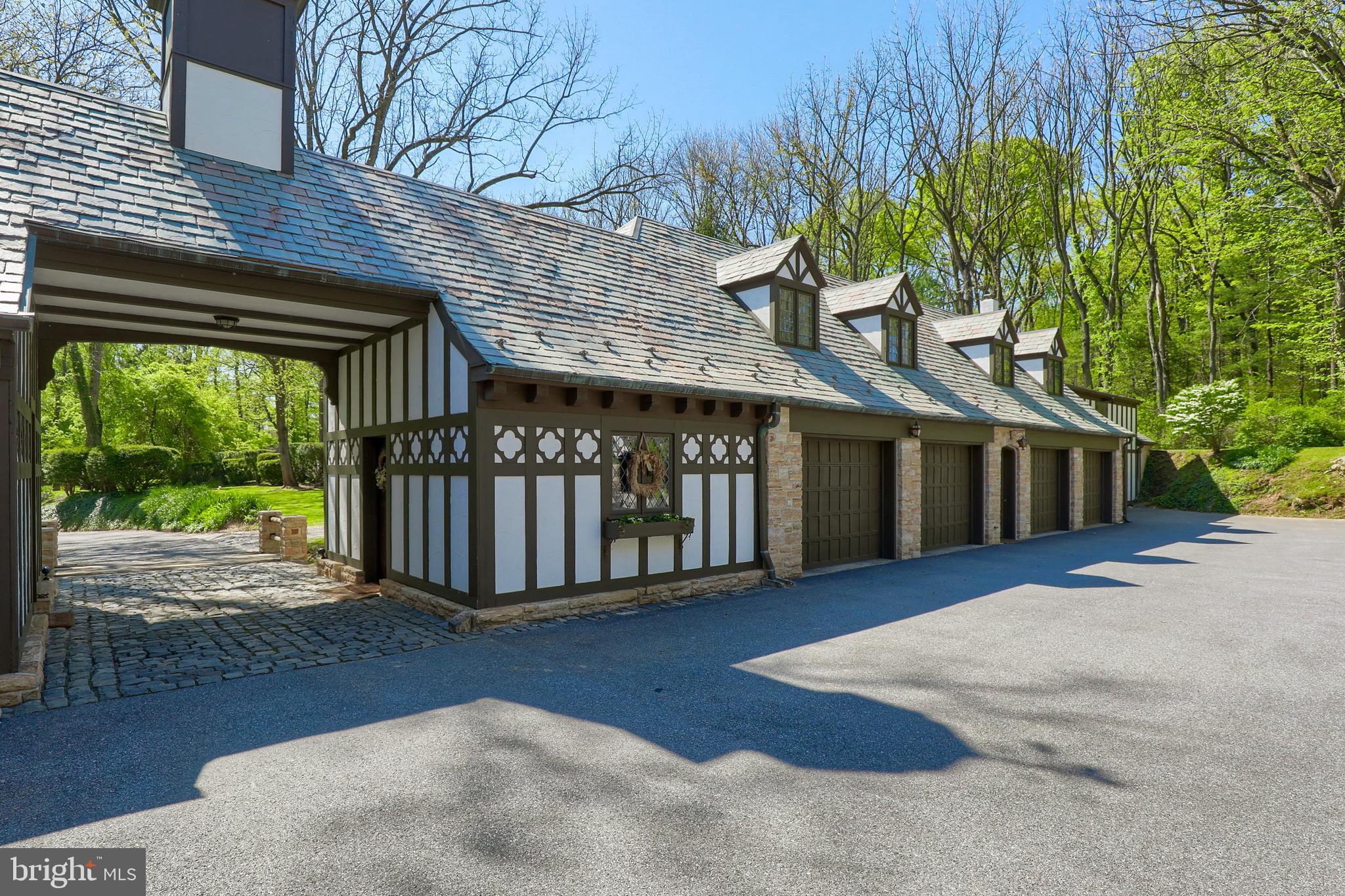 80 School House Road Lancaster, PA 17603 - Photo 67 of 87