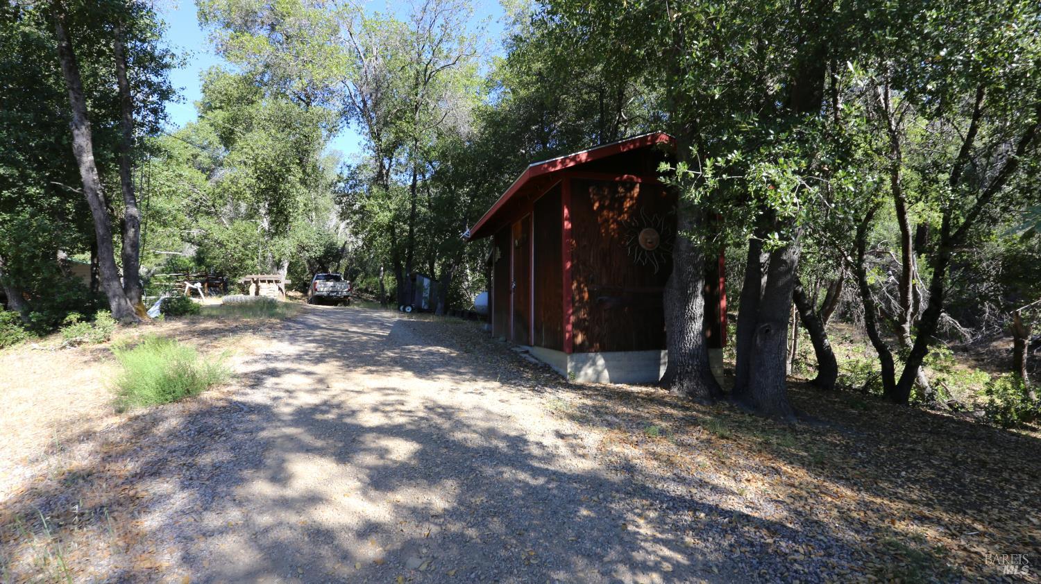 14130 Big Canyon Road Middletown, CA 95461 - Photo 61 of 62