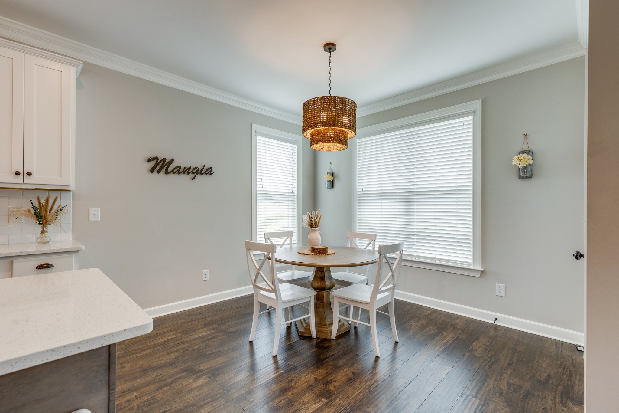 203 Waltons Way Spring Hill Spring Hill, TN 37174 - Photo 14 of 44