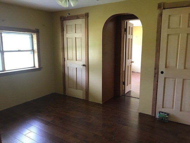 33275 Odom Road Dozier, AL 36028 - Photo 4 of 7 Gallery Image 4