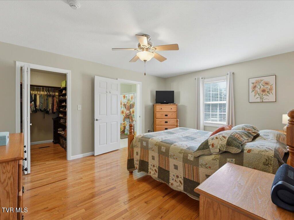 197 Deer Ridge Drive Rutledge, TN 37861 - Photo 12 of 37 197 Deer Ridge Dr - 12