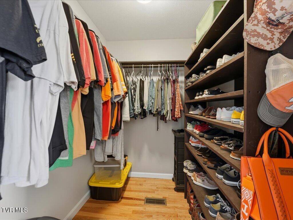 197 Deer Ridge Drive Rutledge, TN 37861 - Photo 13 of 37 197 Deer Ridge Dr - 13