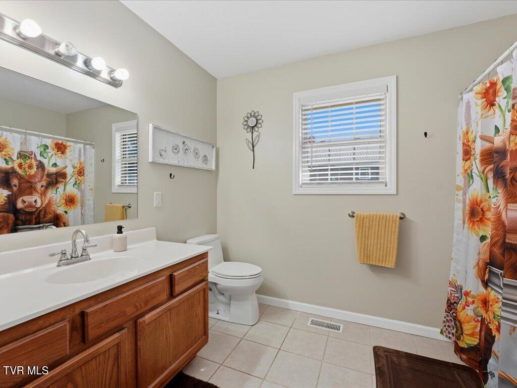 197 Deer Ridge Drive Rutledge, TN 37861 - Photo 14 of 37 197 Deer Ridge Dr - 14