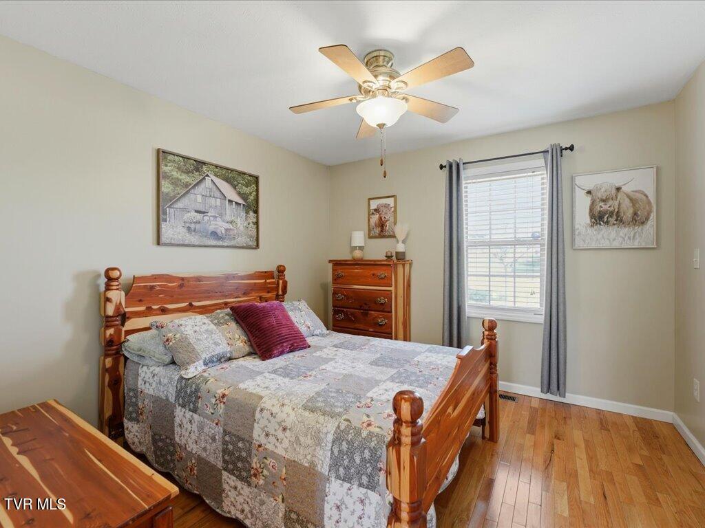 197 Deer Ridge Drive Rutledge, TN 37861 - Photo 16 of 37 197 Deer Ridge Dr - 16