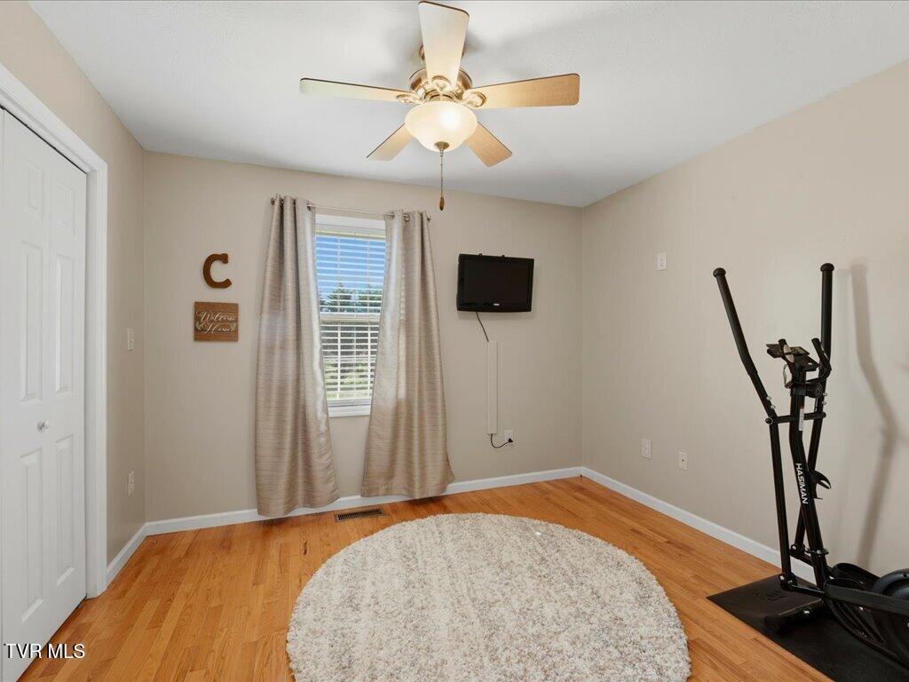 197 Deer Ridge Drive Rutledge, TN 37861 - Photo 18 of 37 197 Deer Ridge Dr - 18