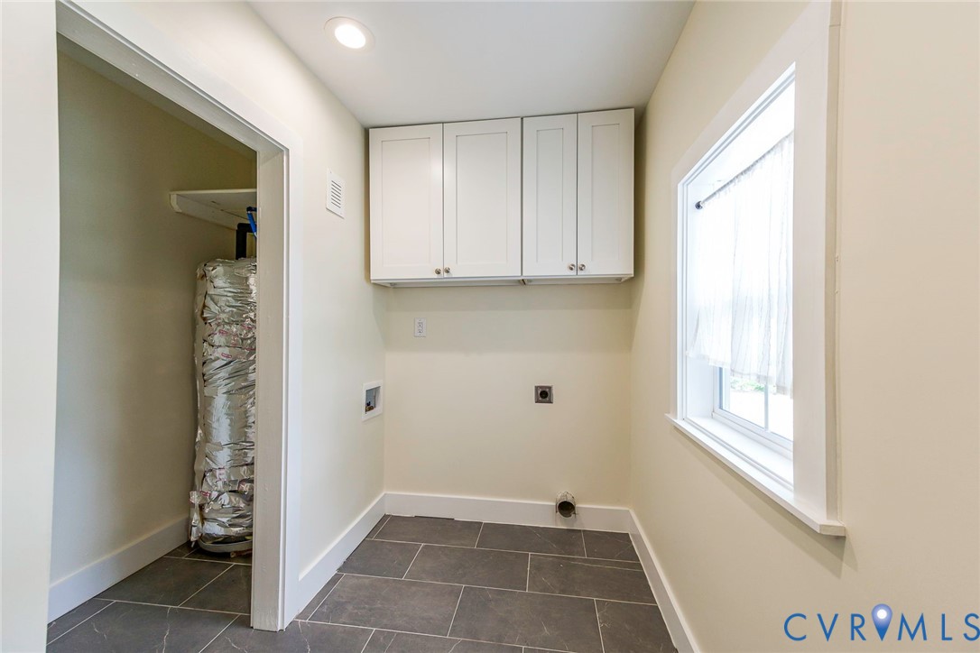 404 Short Street Ashland, VA 23005 - Photo 27 of 66