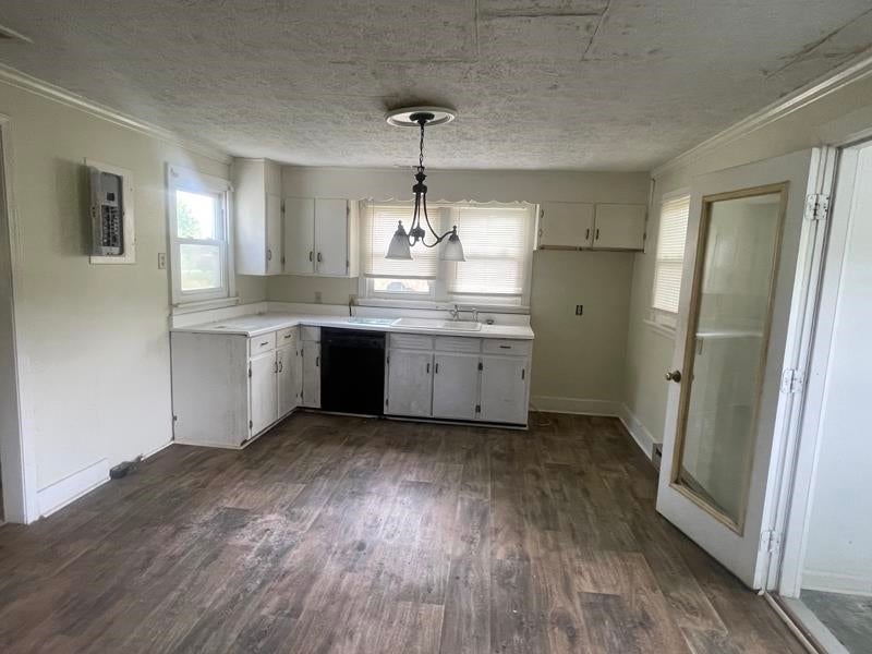 9356 Caneyville Road Morgantown, KY 42261 - Photo 6 of 23 Gallery Image 6