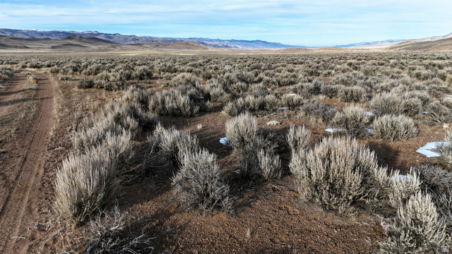 123 Tbd West County Road Monroe, UT 84754 - Photo 19 of 51 View of mountain backdrop