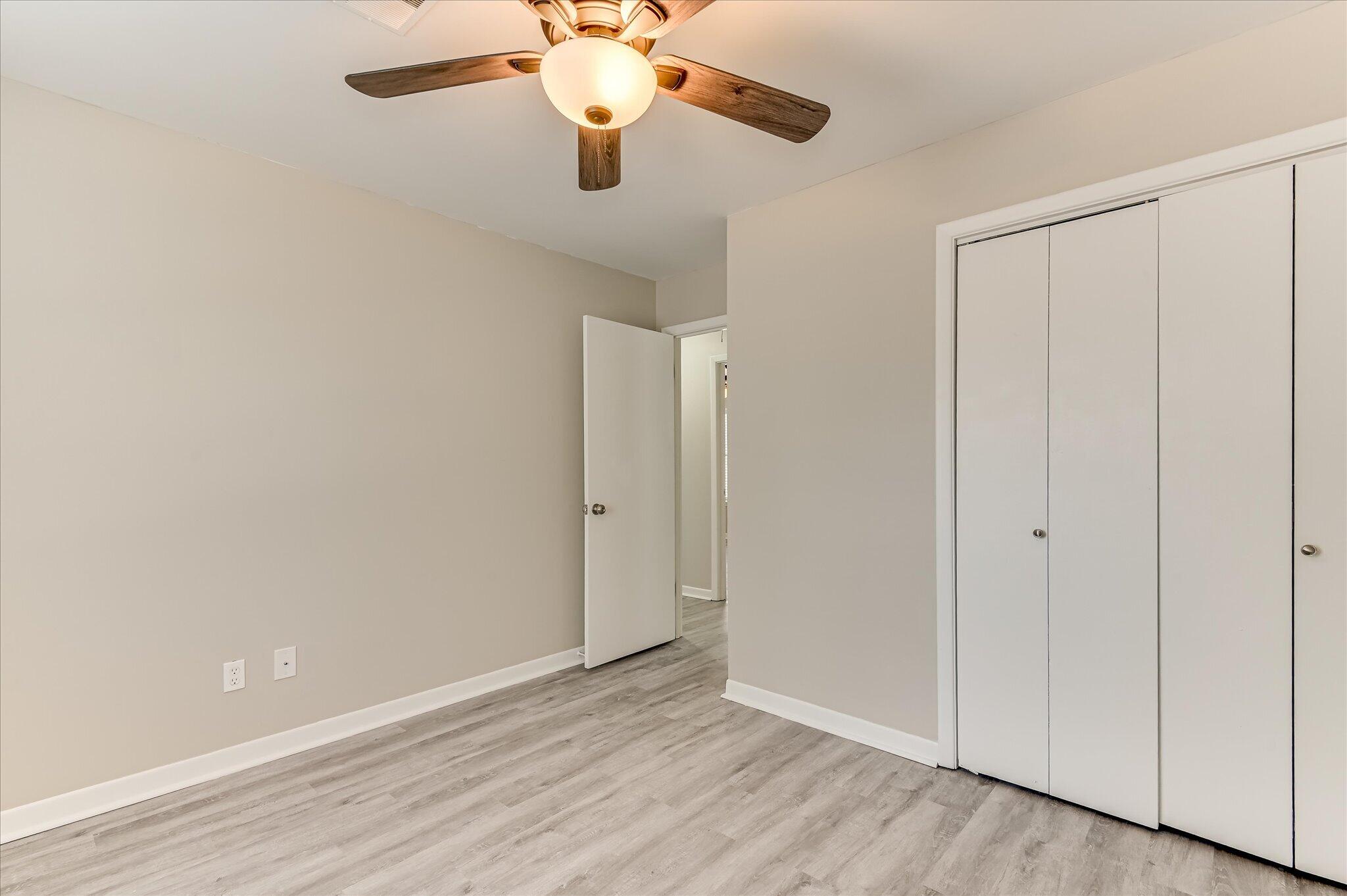 3006 Angela Street Augusta, GA 30907 - Photo 29 of 36 Bedroom 3