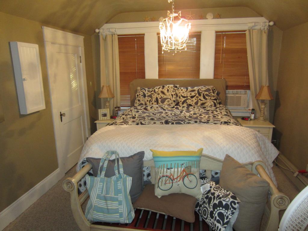 40 South Mammoth Road Manchester, NH 03109 - Photo 17 of 35