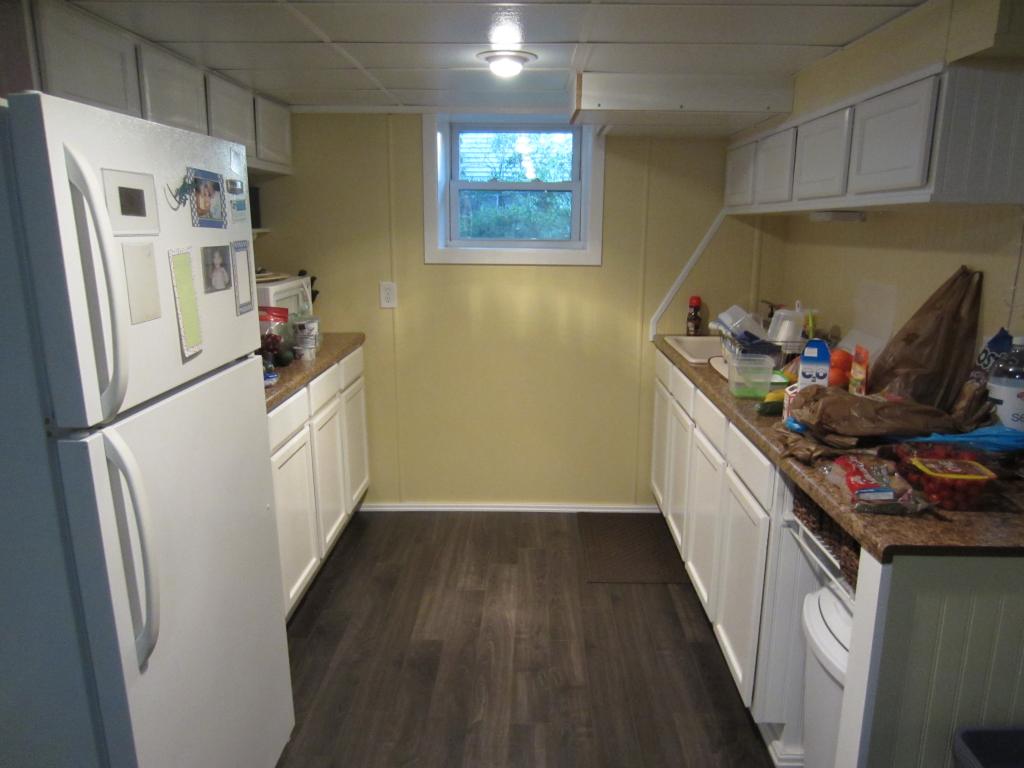 40 South Mammoth Road Manchester, NH 03109 - Photo 23 of 35