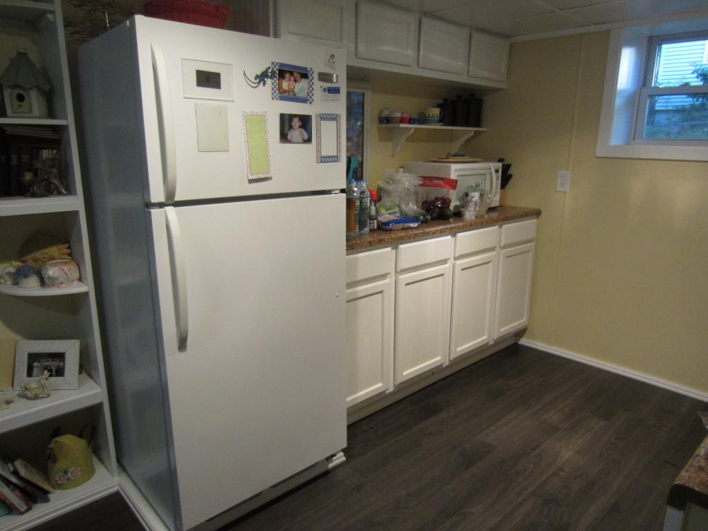 40 South Mammoth Road Manchester, NH 03109 - Photo 24 of 35