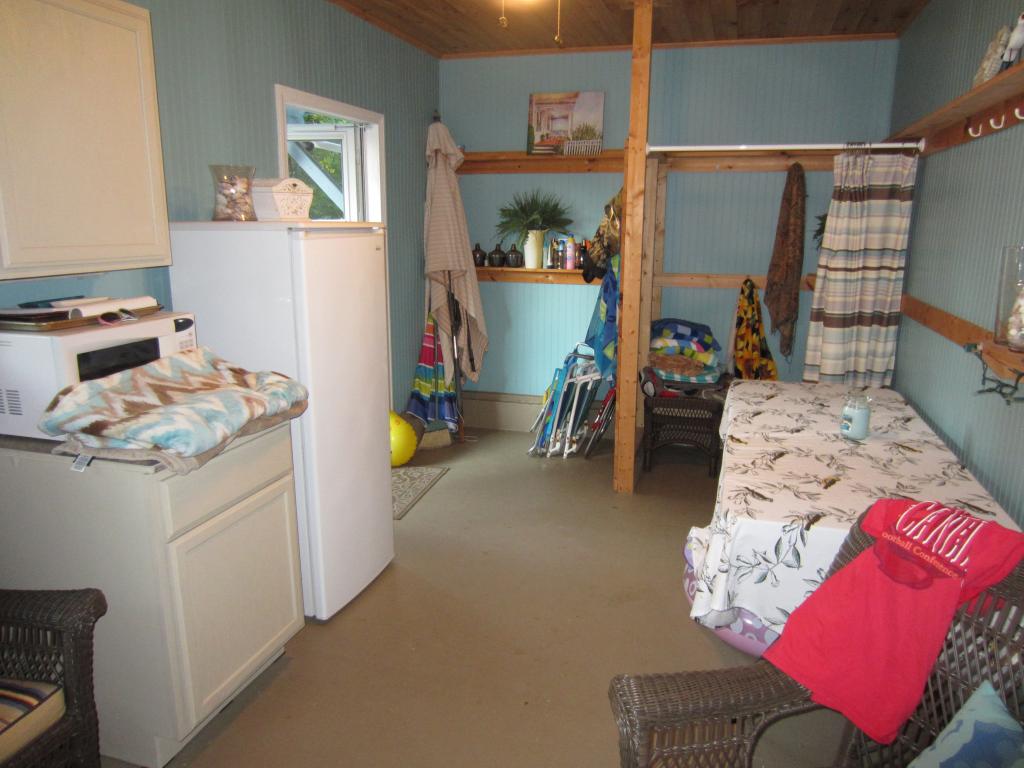 40 South Mammoth Road Manchester, NH 03109 - Photo 30 of 35