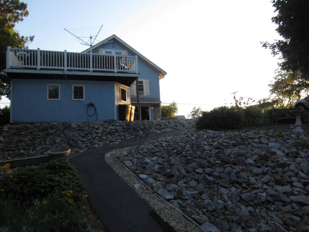 40 South Mammoth Road Manchester, NH 03109 - Photo 33 of 35