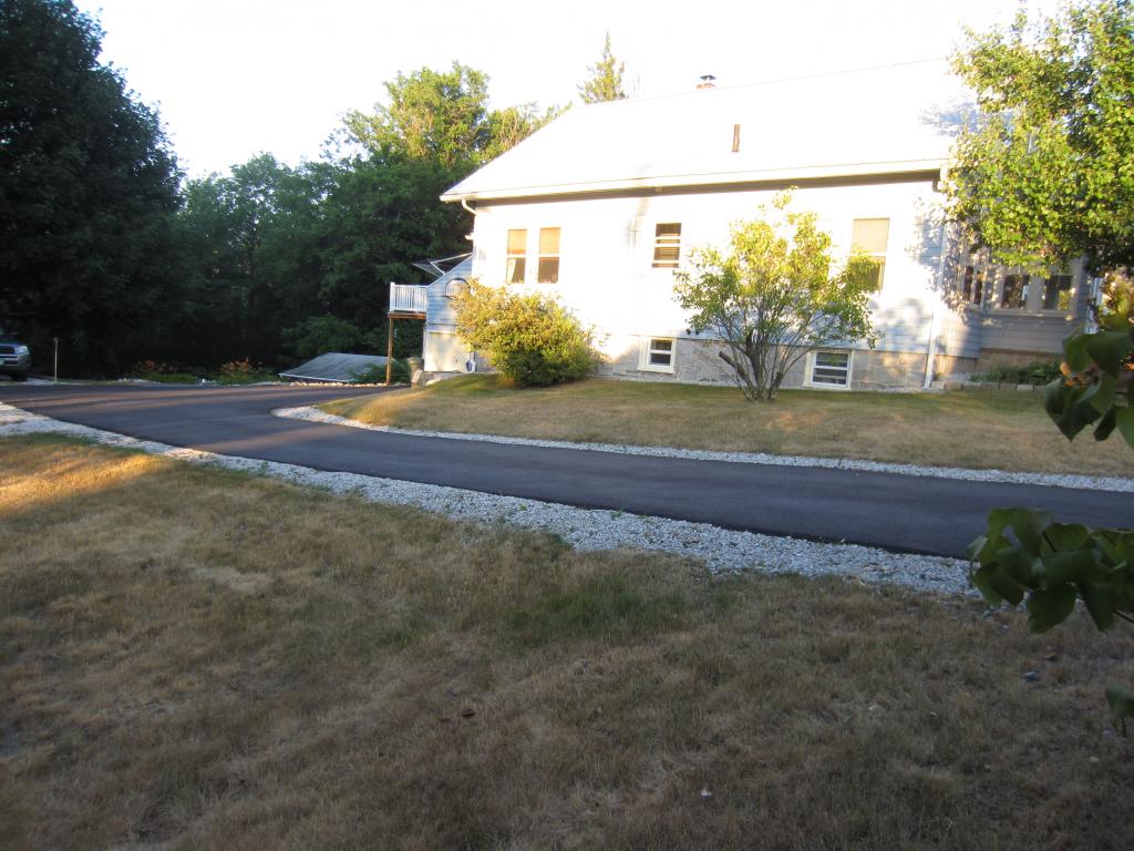 40 South Mammoth Road Manchester, NH 03109 - Photo 34 of 35