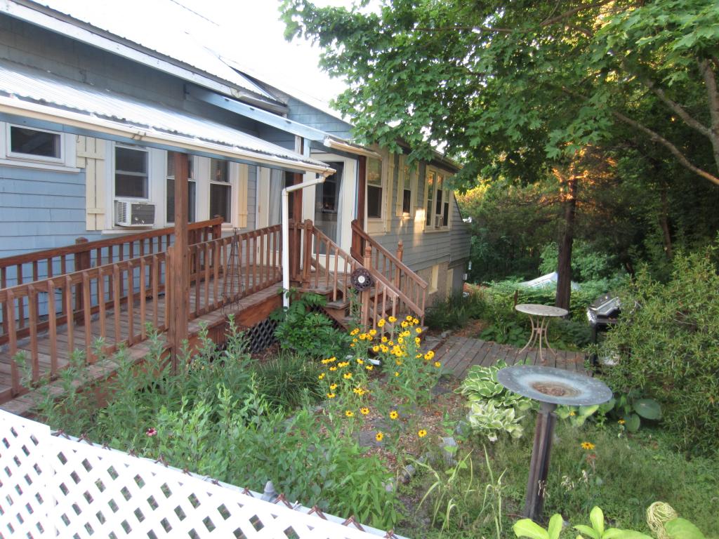 40 South Mammoth Road Manchester, NH 03109 - Photo 35 of 35