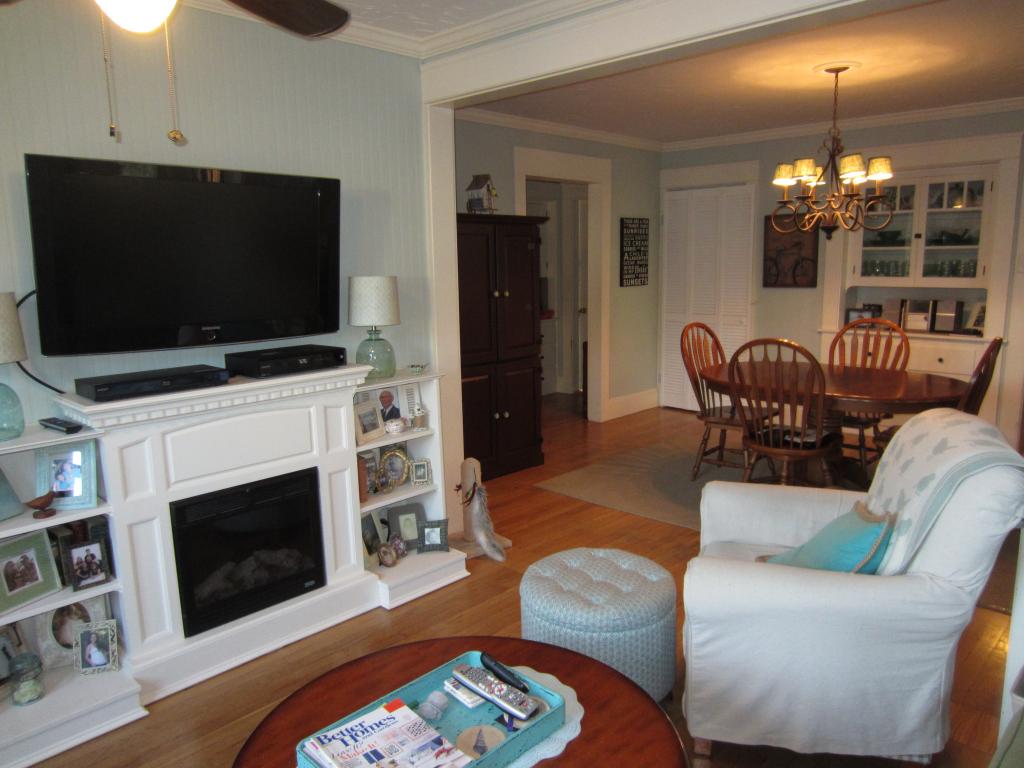 40 South Mammoth Road Manchester, NH 03109 - Photo 6 of 35
